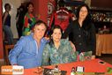 IMG_2544.jpg