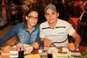 IMG_2546.jpg