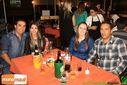 IMG_2548.jpg