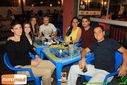 IMG_2553.jpg