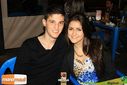 IMG_2557.jpg