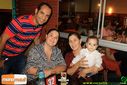 IMG_2563.jpg
