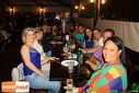 IMG_2566.jpg