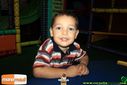 IMG_2569.jpg