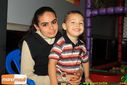 IMG_2570.jpg