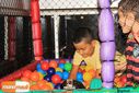 IMG_2571.jpg