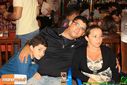 IMG_2585.jpg