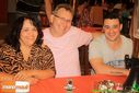 IMG_2589.jpg