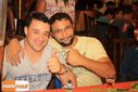 IMG_2590.jpg