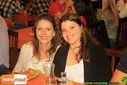 IMG_2595.jpg