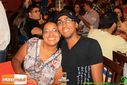 IMG_2597.jpg
