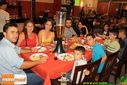 IMG_2598.jpg