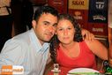 IMG_2600.jpg