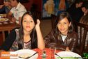 IMG_2603.jpg