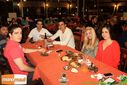 IMG_2604.jpg
