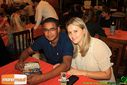 IMG_2606.jpg