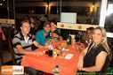 IMG_2607.jpg