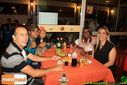 IMG_2608.jpg