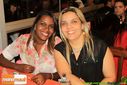 IMG_2612.jpg