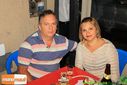 IMG_2614.jpg