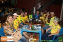 IMG_0115.jpg