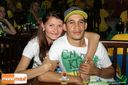 IMG_0126.jpg