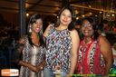IMG_0397.jpg