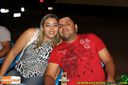 IMG_0422.jpg