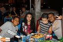 IMG_0423.jpg