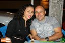 IMG_0425.jpg