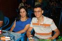 IMG_0427.jpg