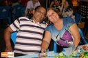 IMG_0428.jpg