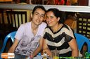 Filename=IMG_0430.jpg
Filesize=126KiB
Dimensions=790x526
Date added=Aug 24, 2014 IMG_0430.jpg