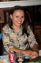 IMG_0431.jpg