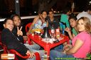 IMG_0432.jpg
