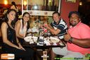 IMG_0436.jpg