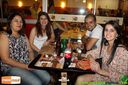 Filename=IMG_0437.jpg
Filesize=139KiB
Dimensions=790x526
Date added=Aug 24, 2014 IMG_0437.jpg
