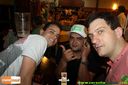 IMG_0439.jpg