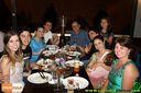 IMG_0441.jpg