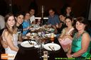 IMG_0442.jpg