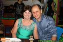 IMG_0446.jpg