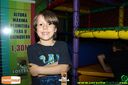 IMG_0450.jpg