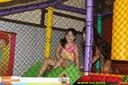 IMG_0451.jpg