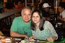 IMG_0453.jpg