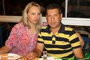 IMG_0455.jpg