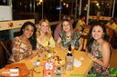 IMG_0456.jpg