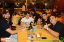 IMG_0457.jpg