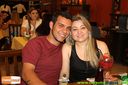 IMG_0460.jpg