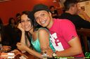 IMG_0462.jpg
