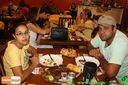 IMG_0471.jpg